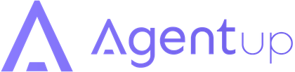 AgentUp