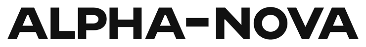 ALPHA-NOVA