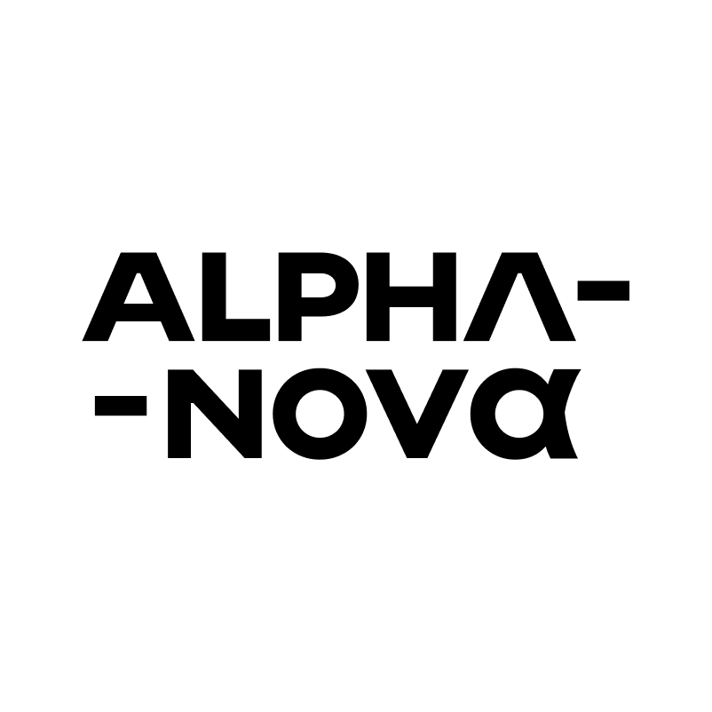 ALPHA-NOVA