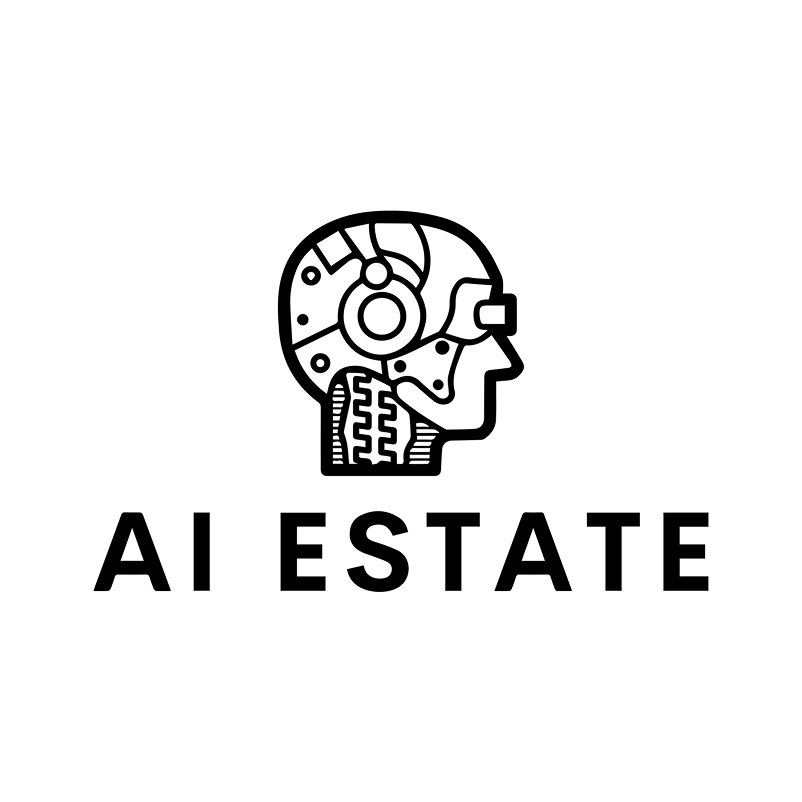 AI ESTATE