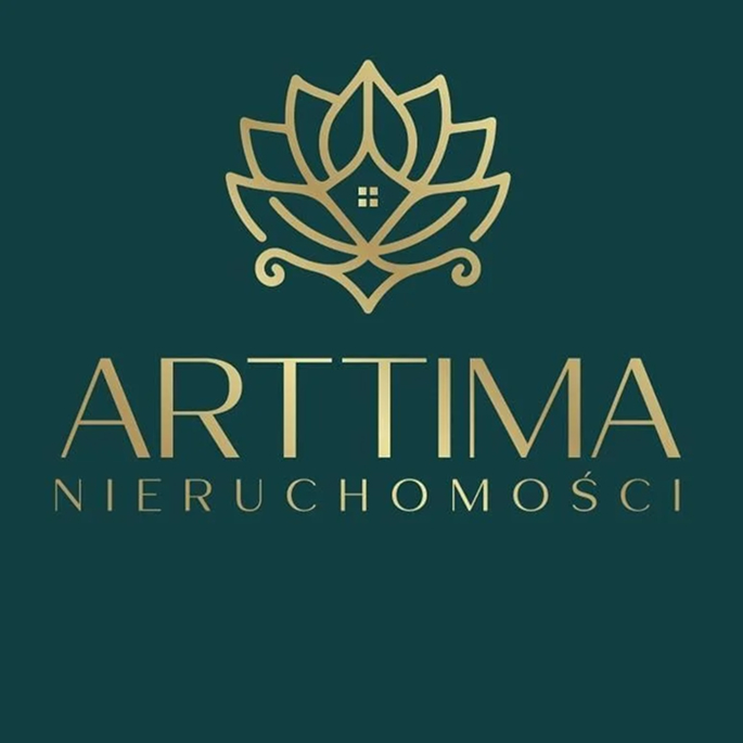 Biuro ze społeczności konferencji — logo 2
