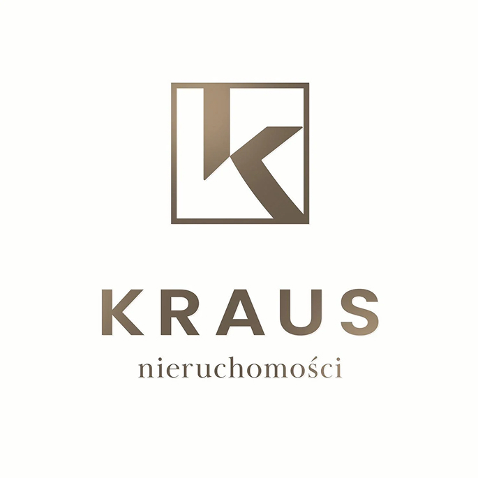 Biuro ze społeczności konferencji — logo 5