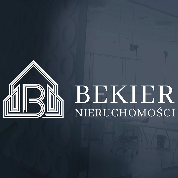 Biuro ze społeczności konferencji — logo 6