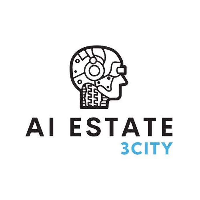 Biuro ze społeczności konferencji — logo 8