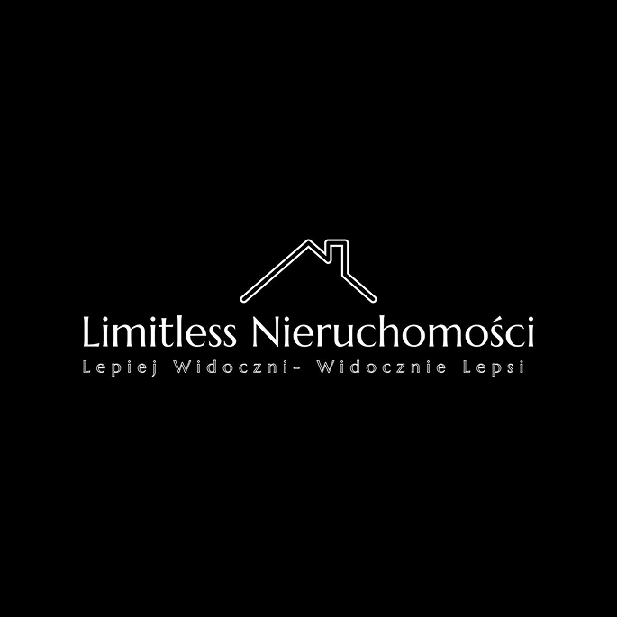 Biuro ze społeczności konferencji — logo 9