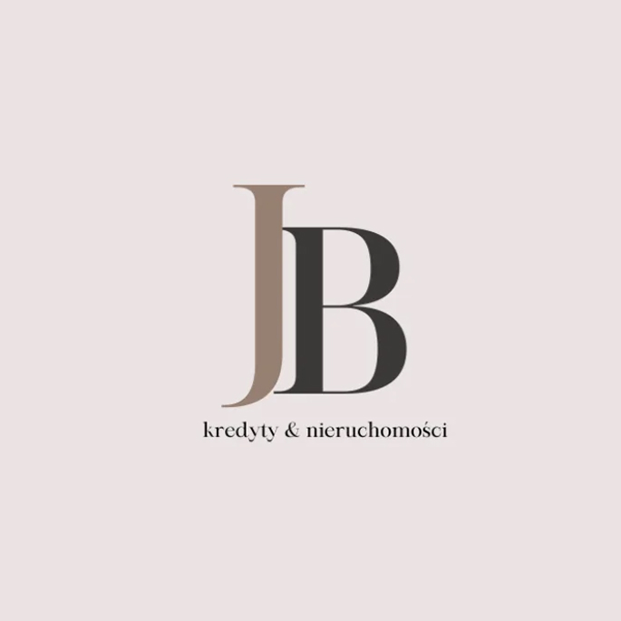 Biuro ze społeczności konferencji — logo 13