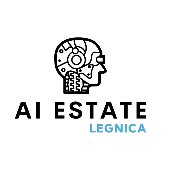 Biuro ze społeczności konferencji — logo 17