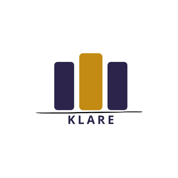 Biuro ze społeczności konferencji — logo 18