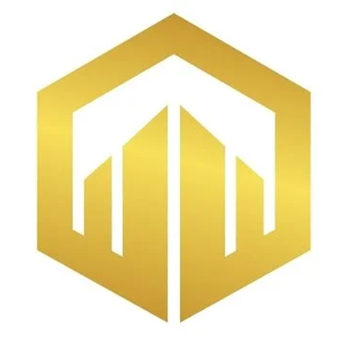 Biuro ze społeczności konferencji — logo 19