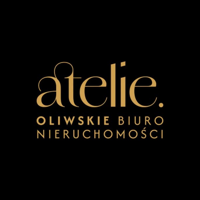 Biuro ze społeczności konferencji — logo 20