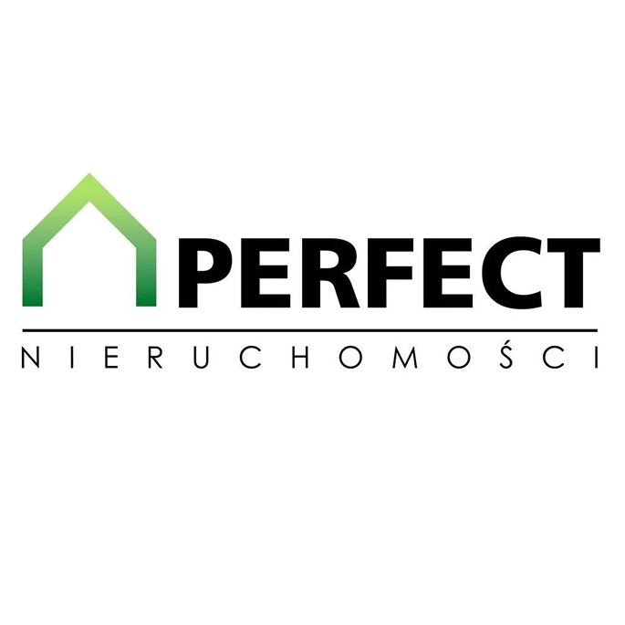 Biuro ze społeczności konferencji — logo 21