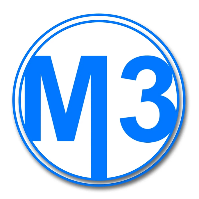 Biuro ze społeczności konferencji — logo 22