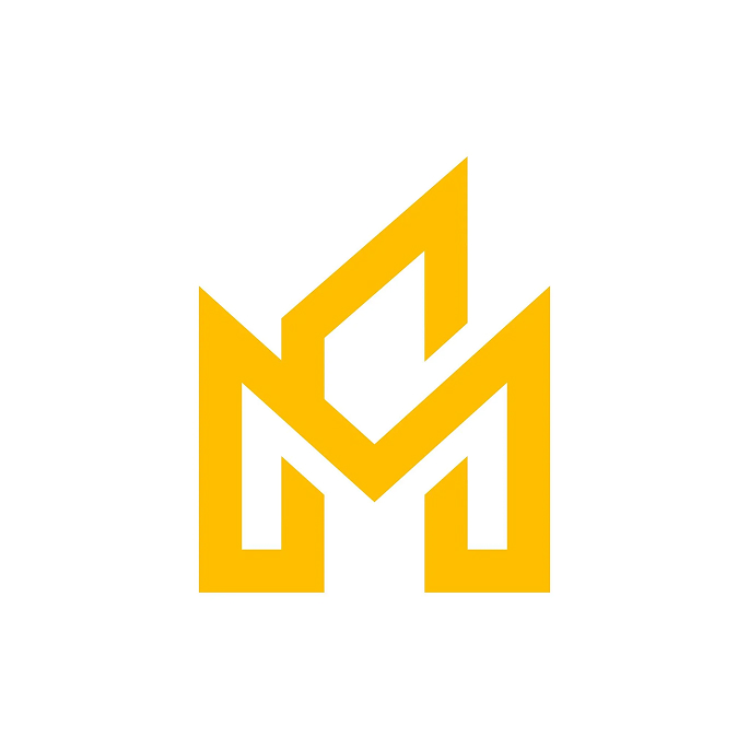 Biuro ze społeczności konferencji — logo 26