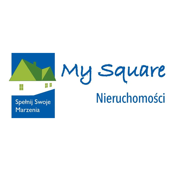 Biuro ze społeczności konferencji — logo 27
