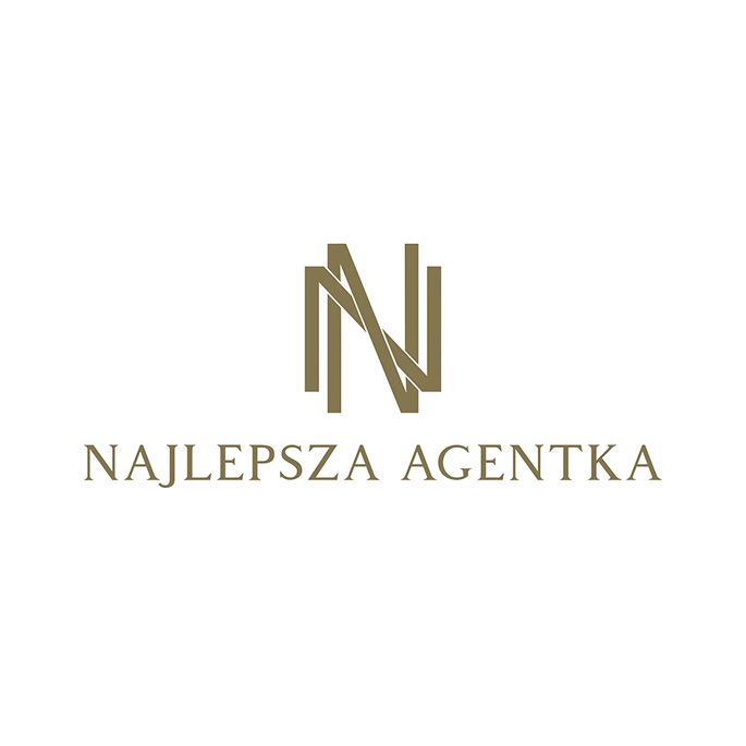 Biuro ze społeczności konferencji — logo 28