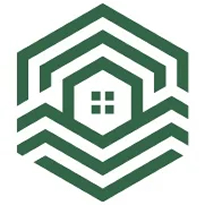 Biuro ze społeczności konferencji — logo 29
