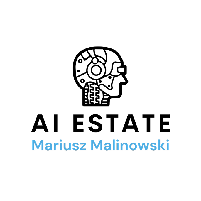 Biuro ze społeczności konferencji — logo 31