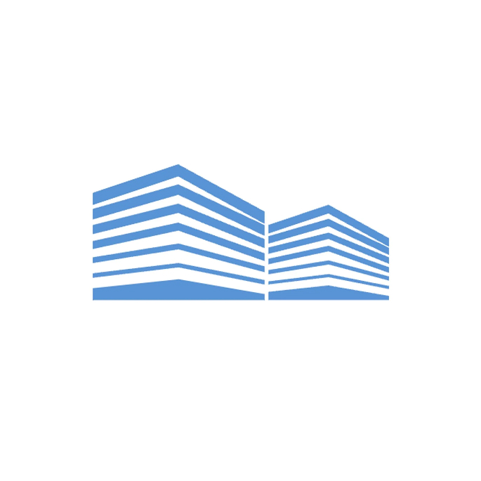Biuro ze społeczności konferencji — logo 34