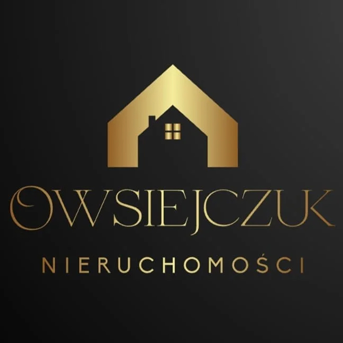 Biuro ze społeczności konferencji — logo 36