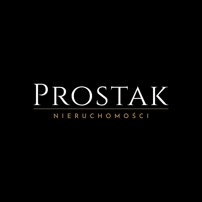 Biuro ze społeczności konferencji — logo 37