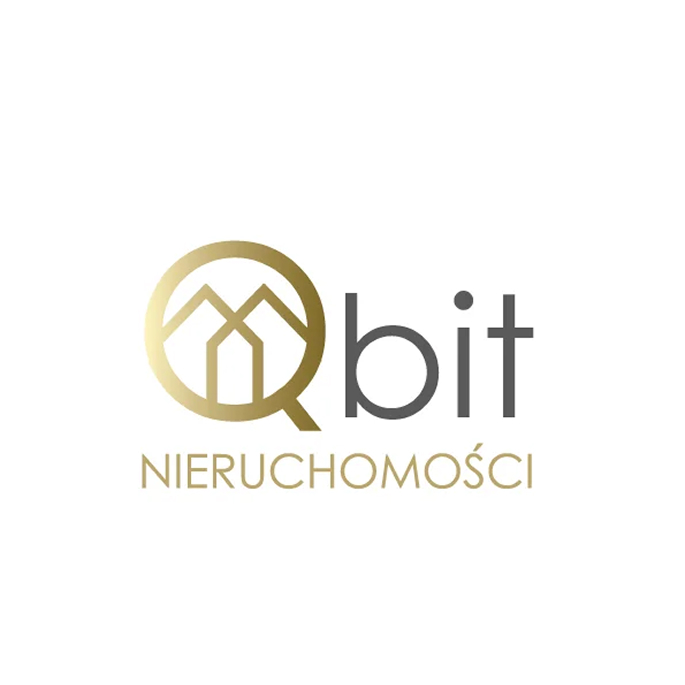 Biuro ze społeczności konferencji — logo 38
