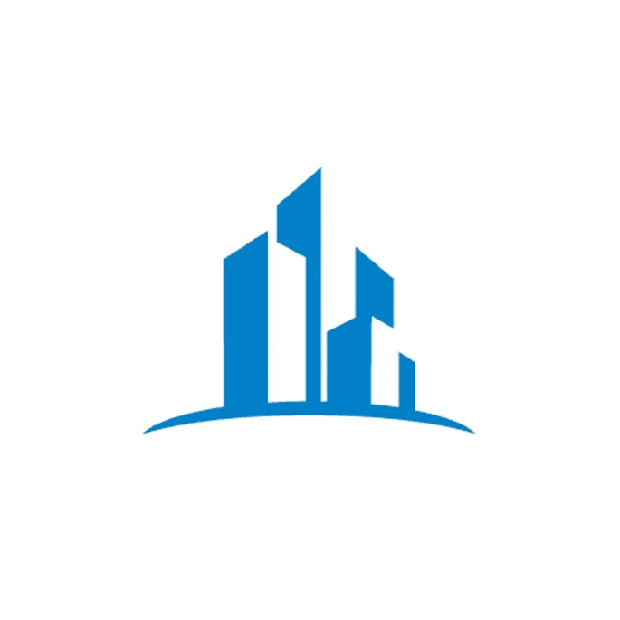 Biuro ze społeczności konferencji — logo 39