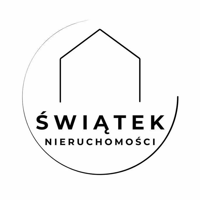 Biuro ze społeczności konferencji — logo 40