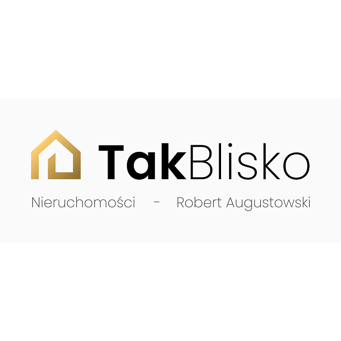 Biuro ze społeczności konferencji — logo 41