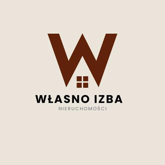 Biuro ze społeczności konferencji — logo 42