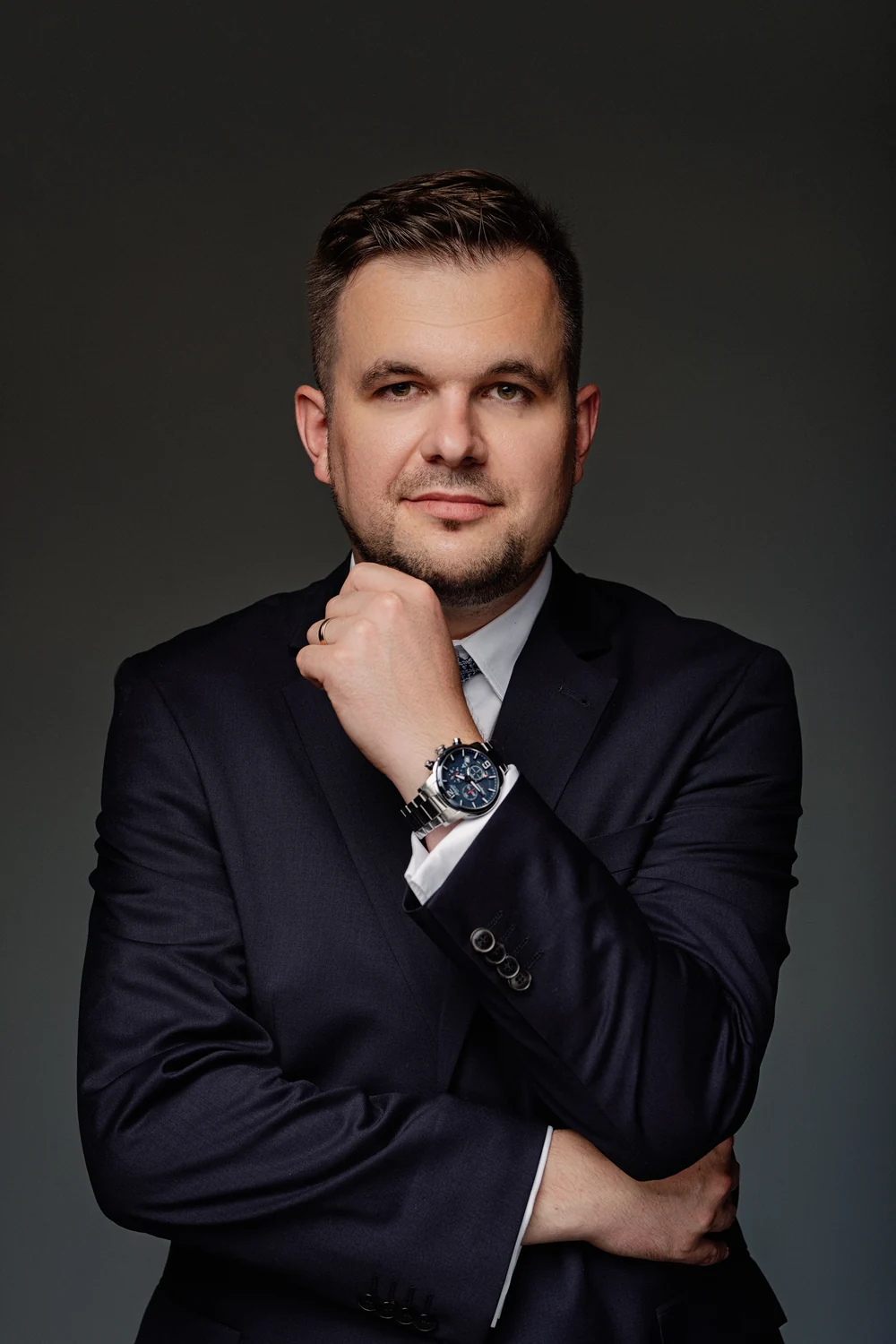Maciej Pytka