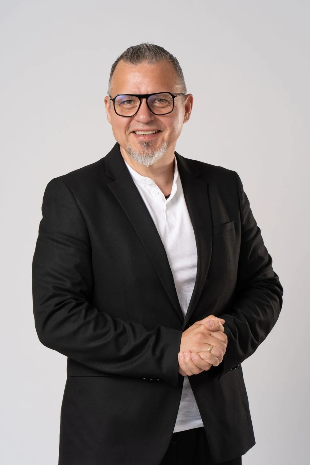 Roman Kawszyn