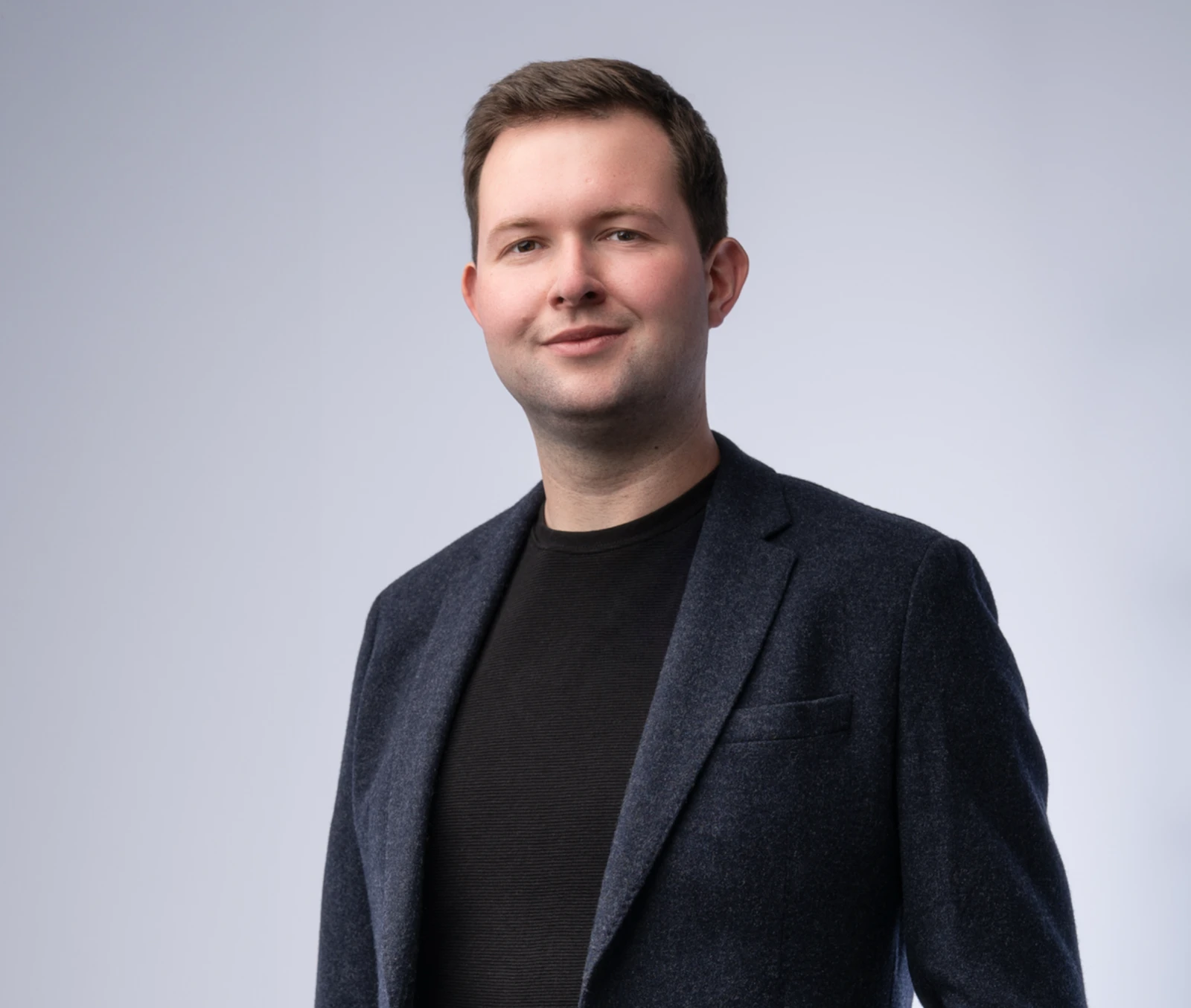 Szymon Kita