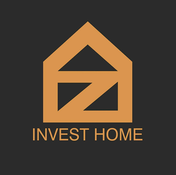 invest-home